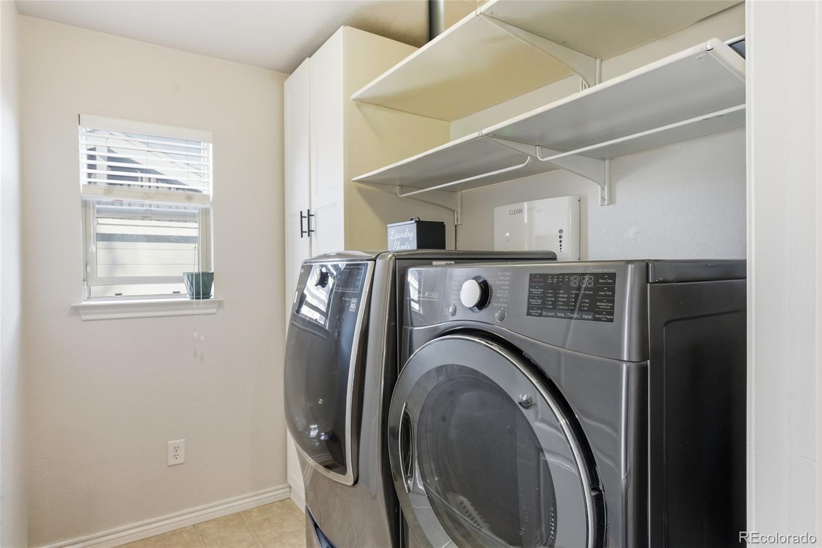 12295 Kalispell Street Commerce City CO 80603