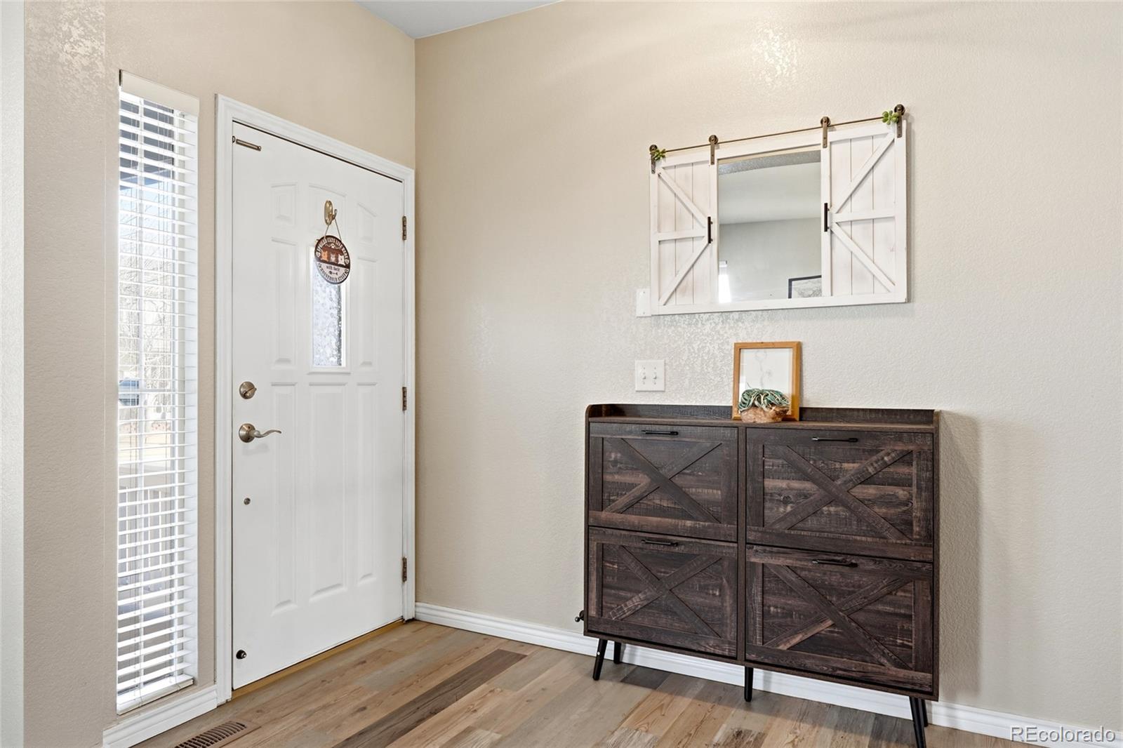 12295 Kalispell Street Commerce City CO 80603