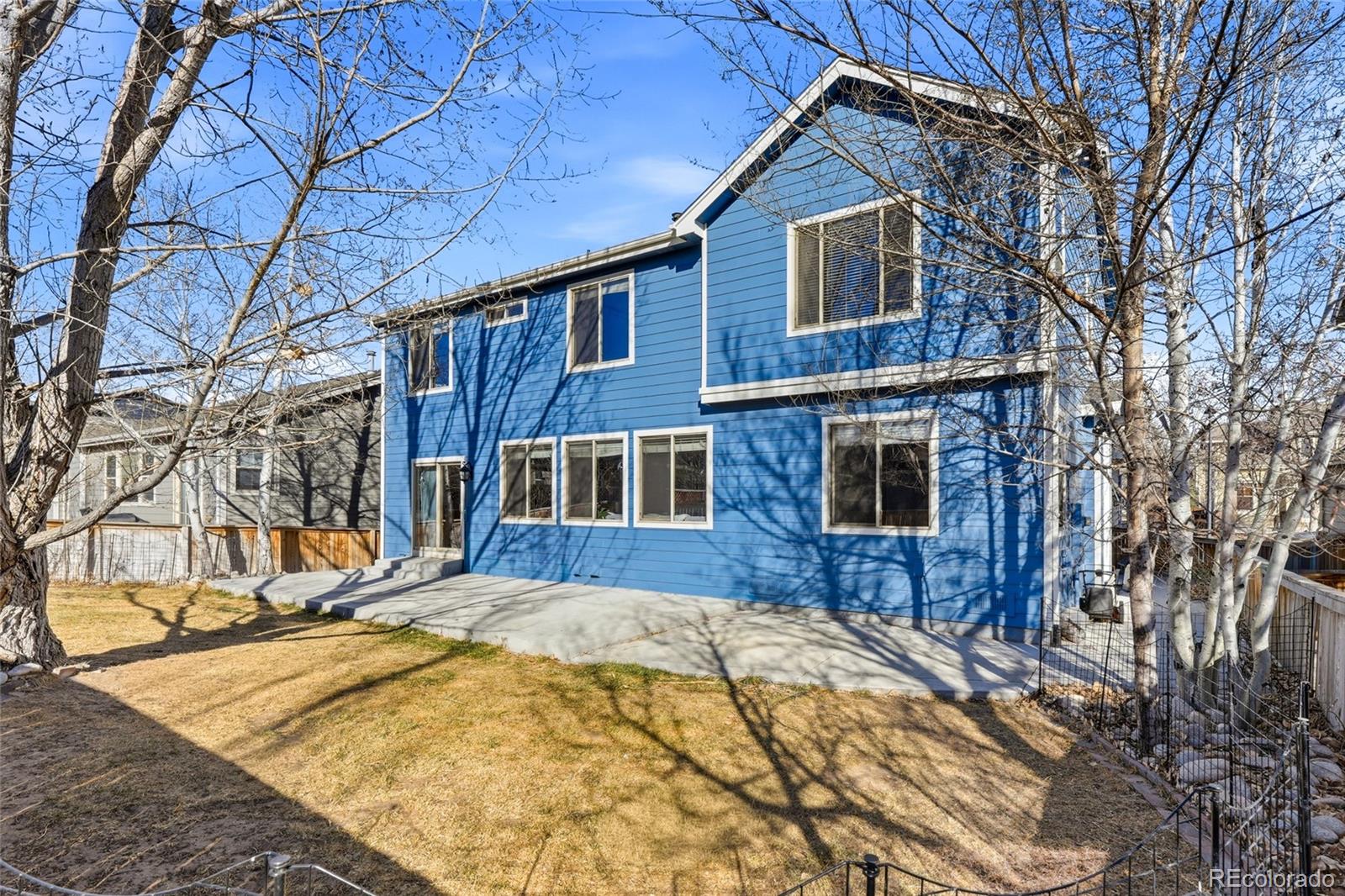 12295 Kalispell Street Commerce City CO 80603