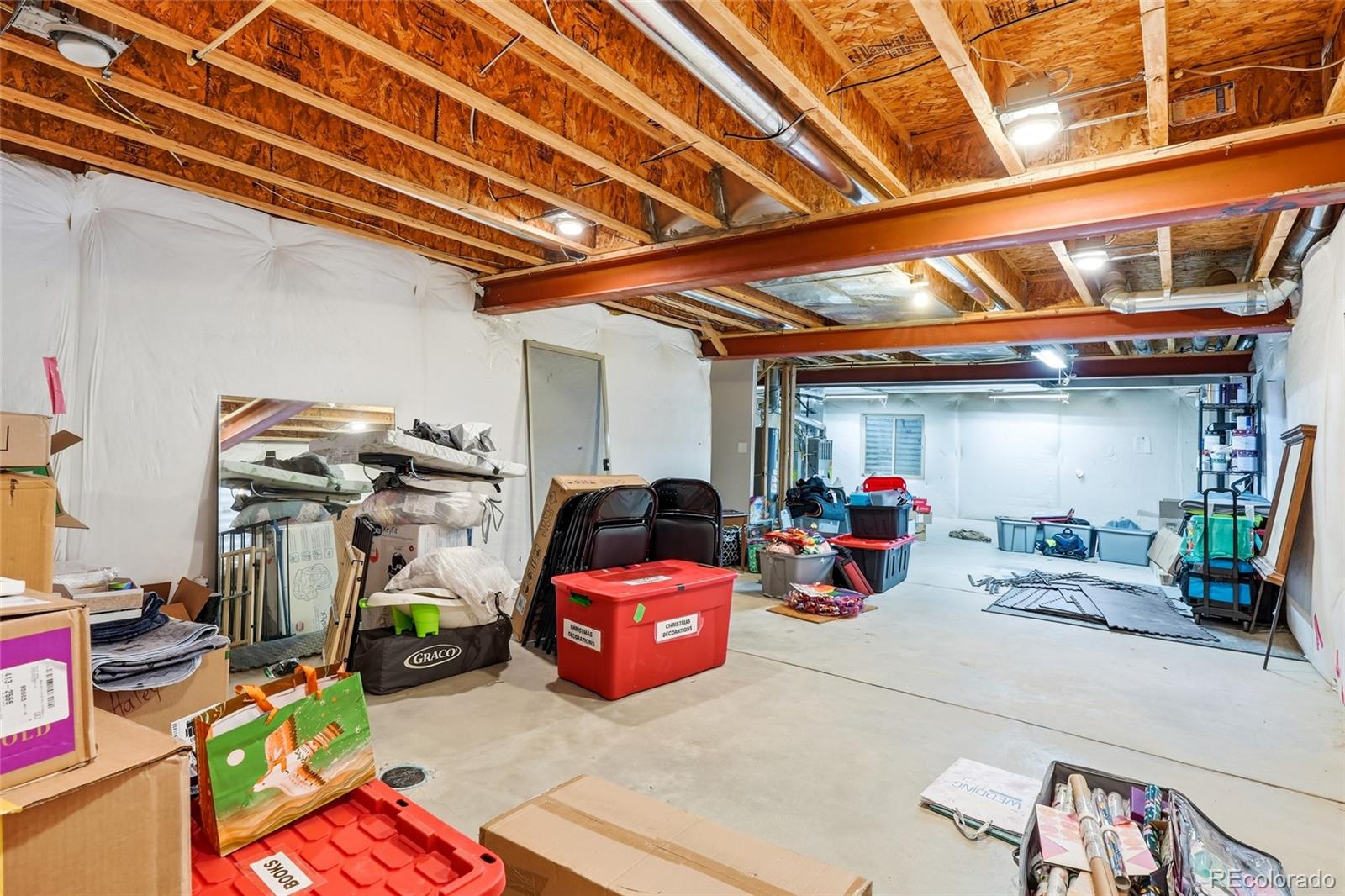 12295 Kalispell Street Commerce City CO 80603