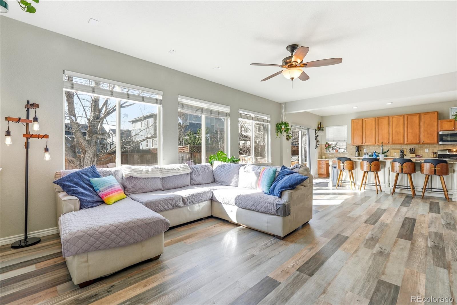 12295 Kalispell Street Commerce City CO 80603