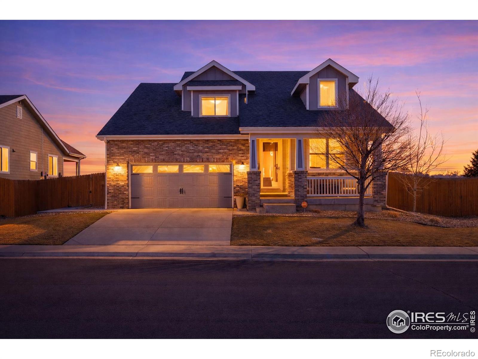 430 Marquiss Court Dacono CO 80514