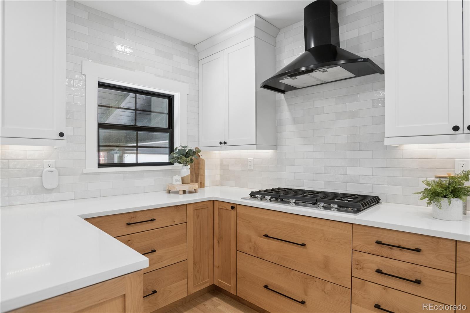 2054 S Saint Paul Street Denver CO 80210