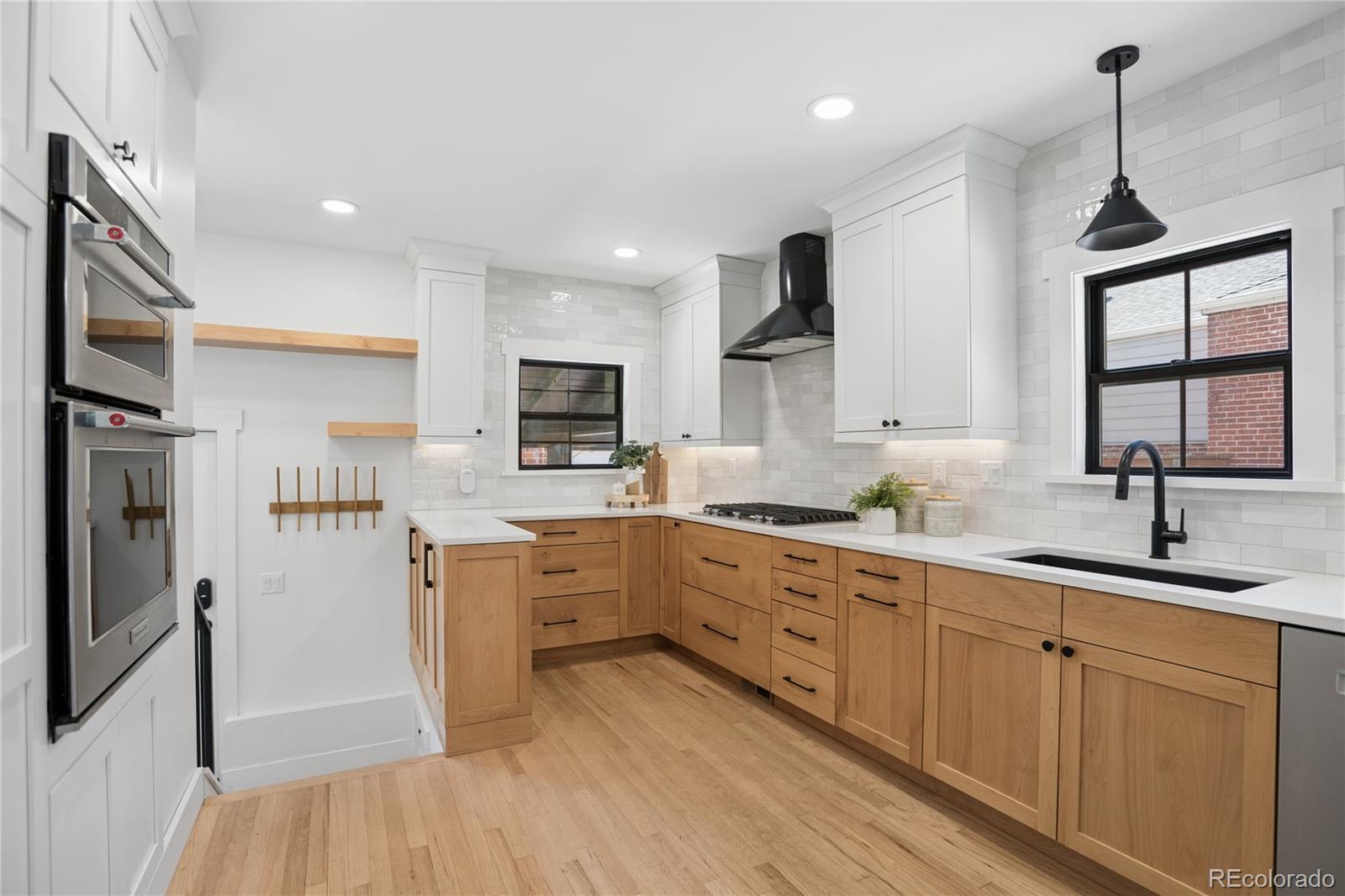 2054 S Saint Paul Street Denver CO 80210