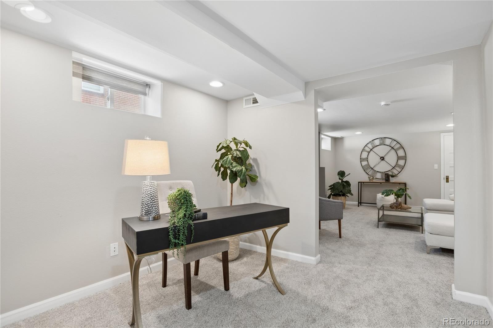 2054 S Saint Paul Street Denver CO 80210