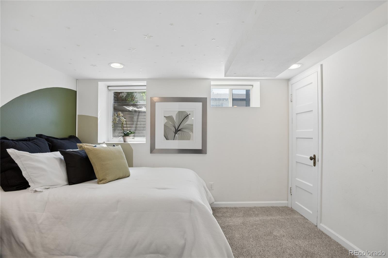 2054 S Saint Paul Street Denver CO 80210