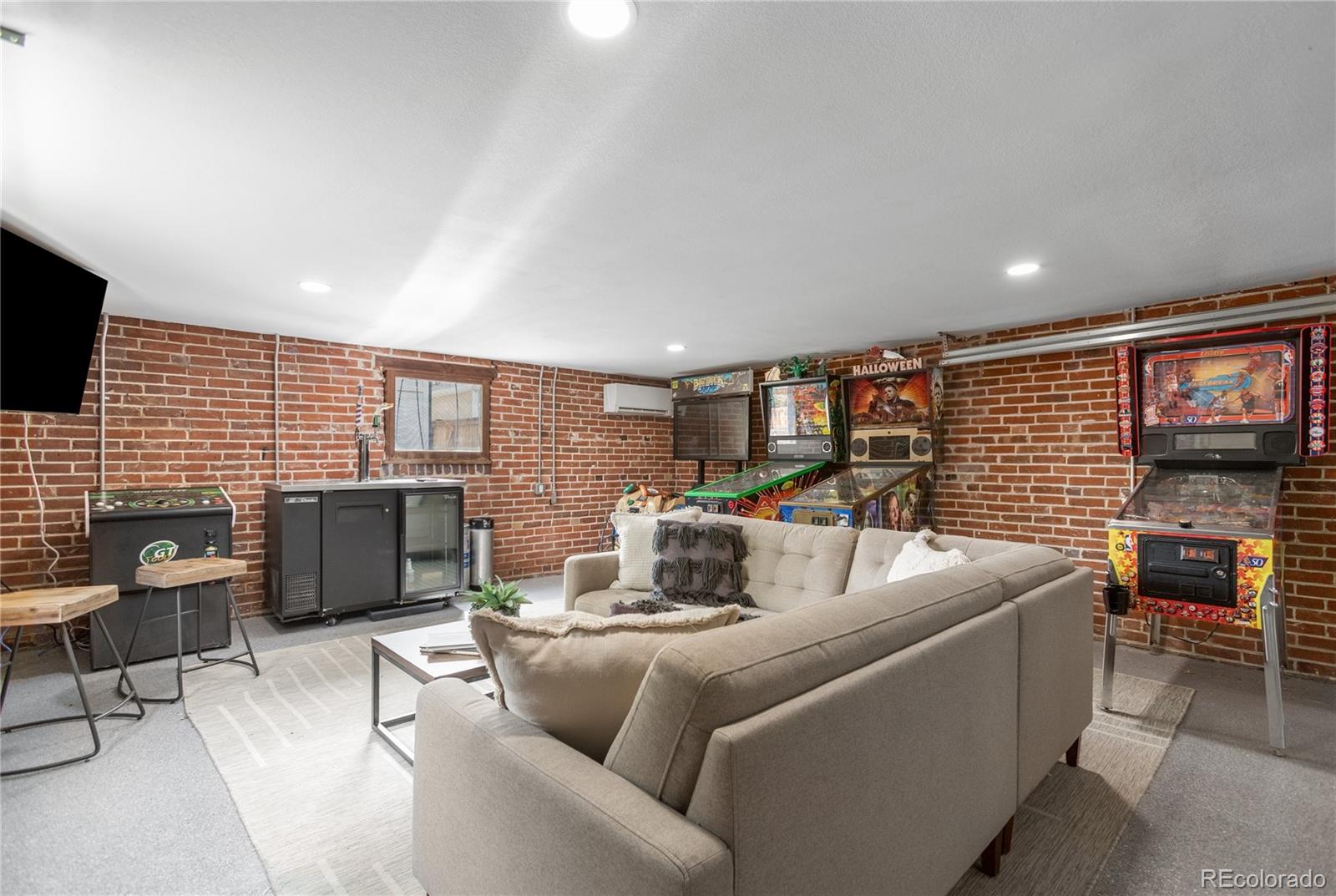 2054 S Saint Paul Street Denver CO 80210