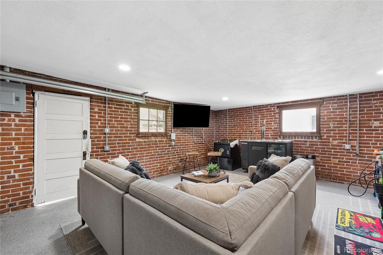 2054 S Saint Paul Street Denver CO 80210