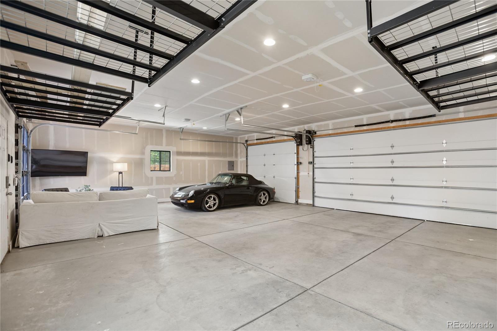 2054 S Saint Paul Street Denver CO 80210