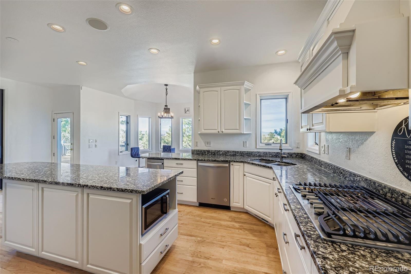 8377 Burning Tree Drive Franktown CO 80116
