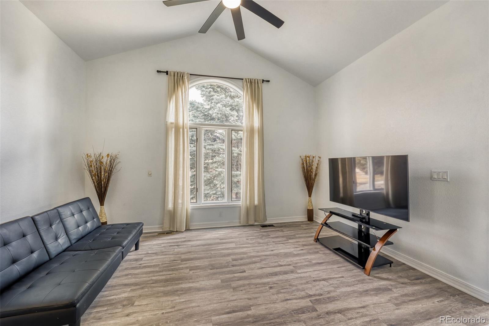 8377 Burning Tree Drive Franktown CO 80116