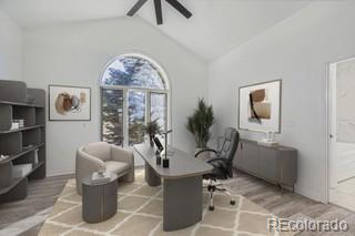 8377 Burning Tree Drive Franktown CO 80116