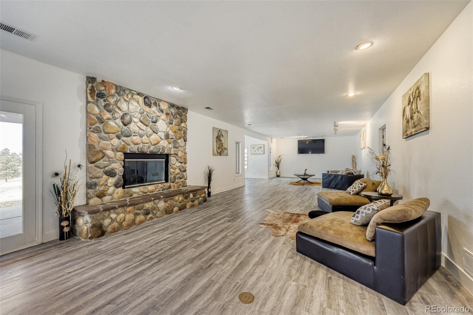 8377 Burning Tree Drive Franktown CO 80116