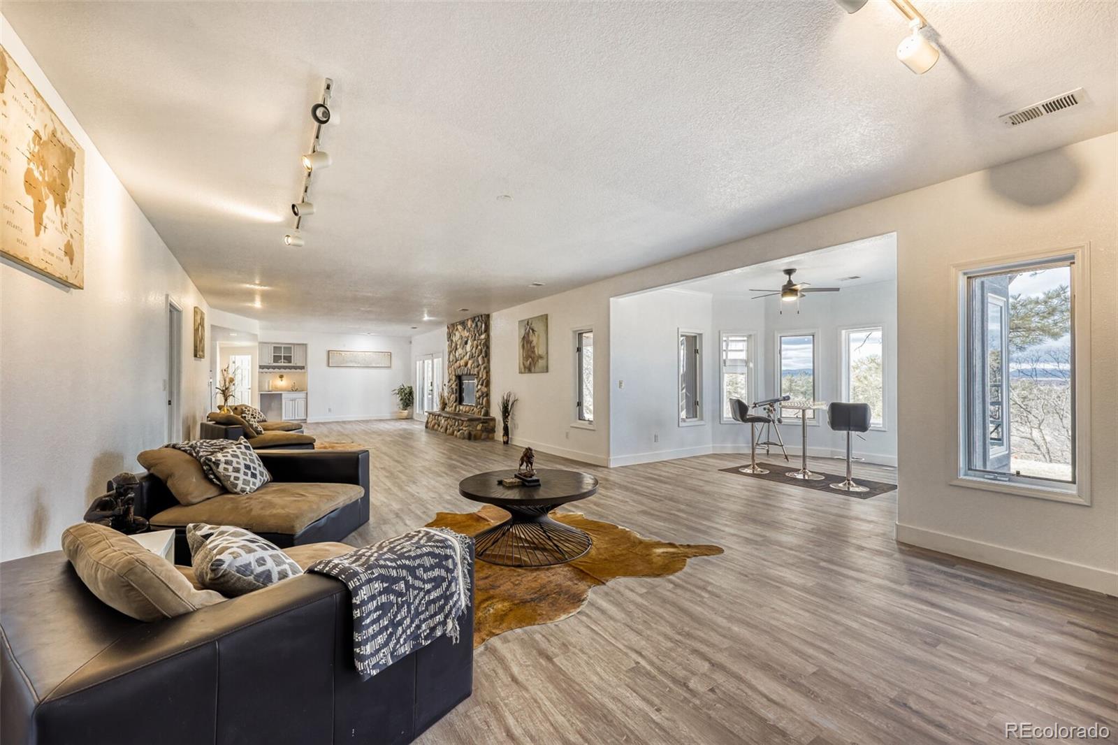 8377 Burning Tree Drive Franktown CO 80116