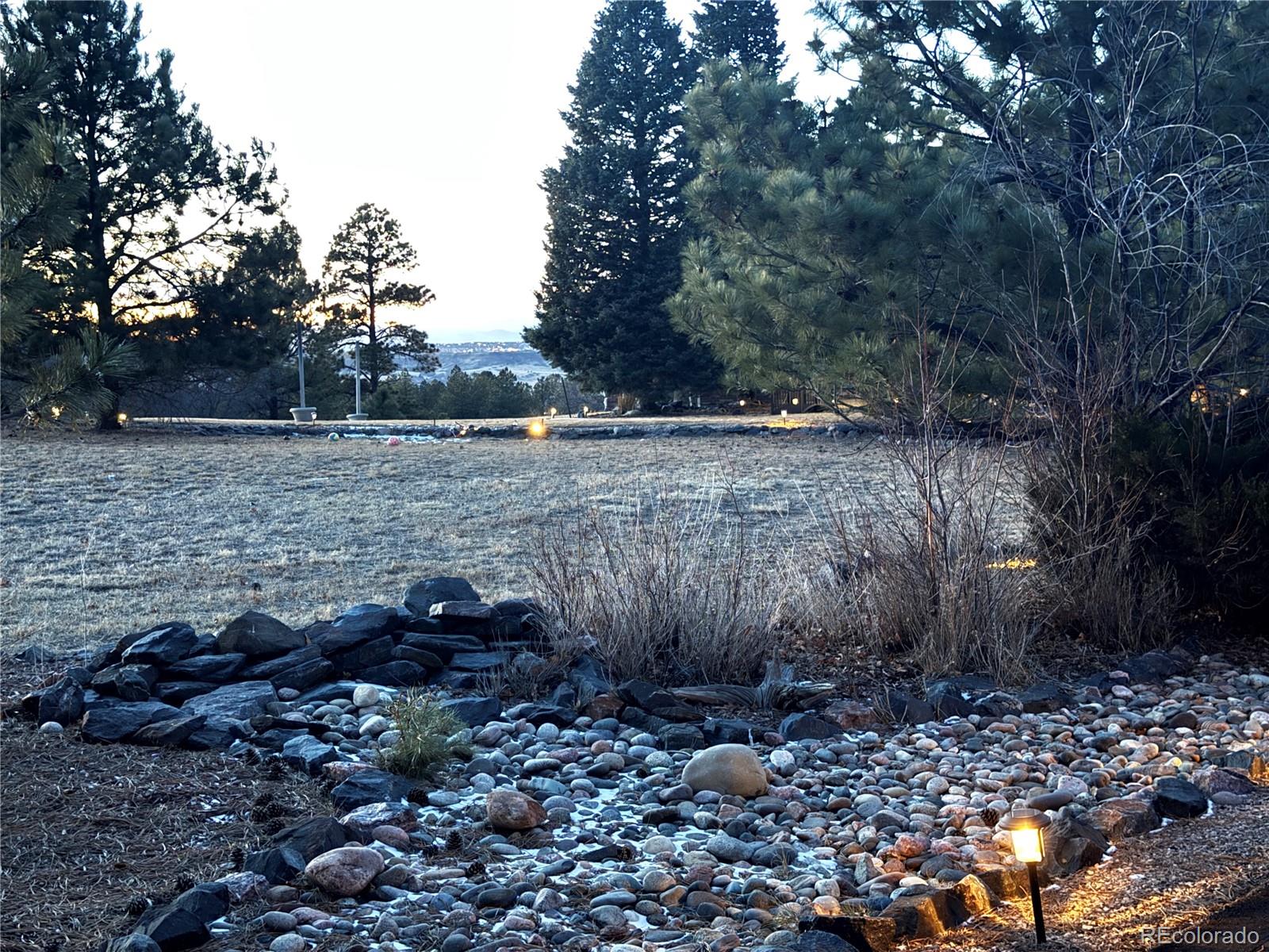 8377 Burning Tree Drive Franktown CO 80116