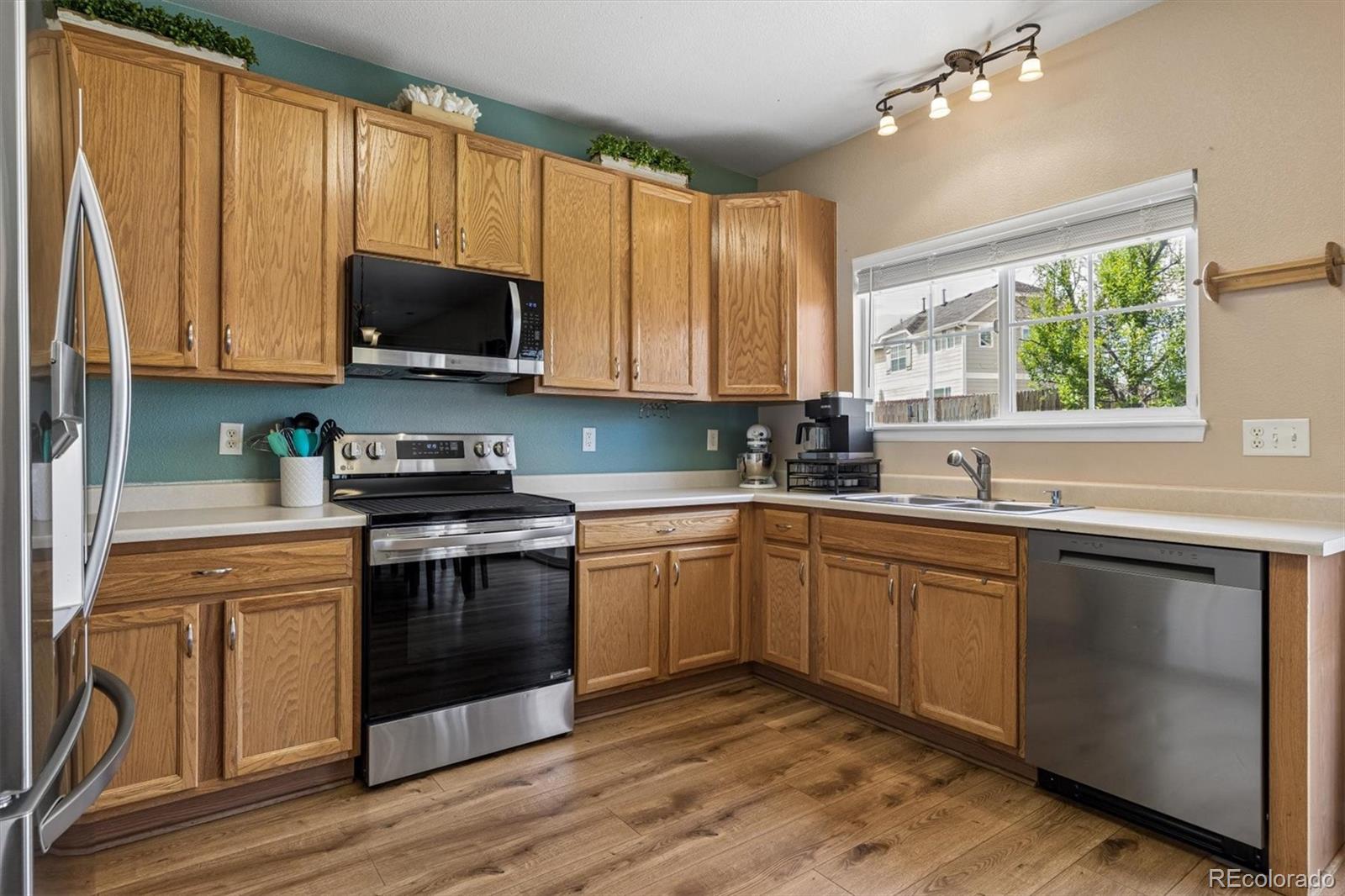1453 N Heritage Avenue Castle Rock CO 80104