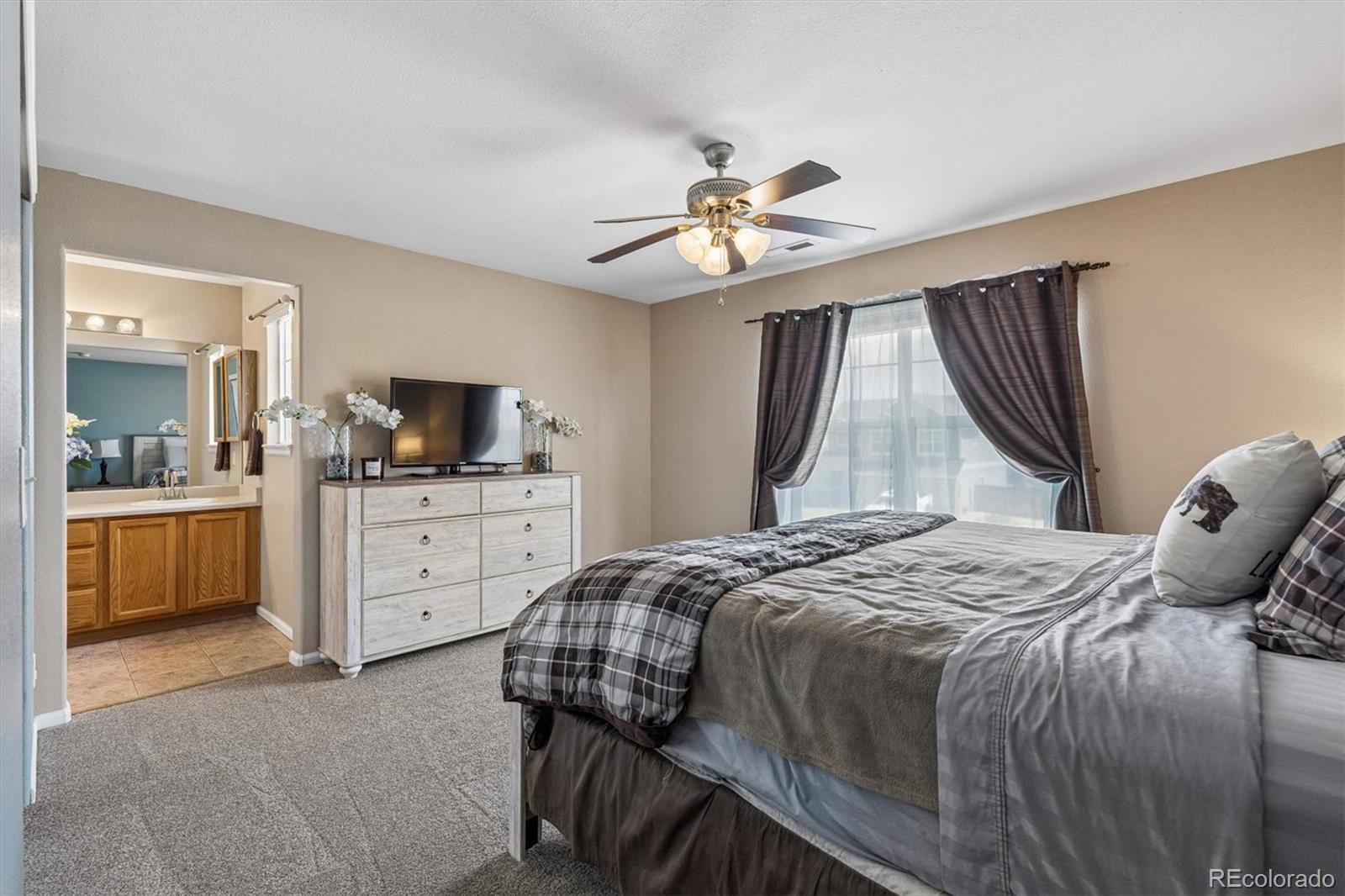 1453 N Heritage Avenue Castle Rock CO 80104
