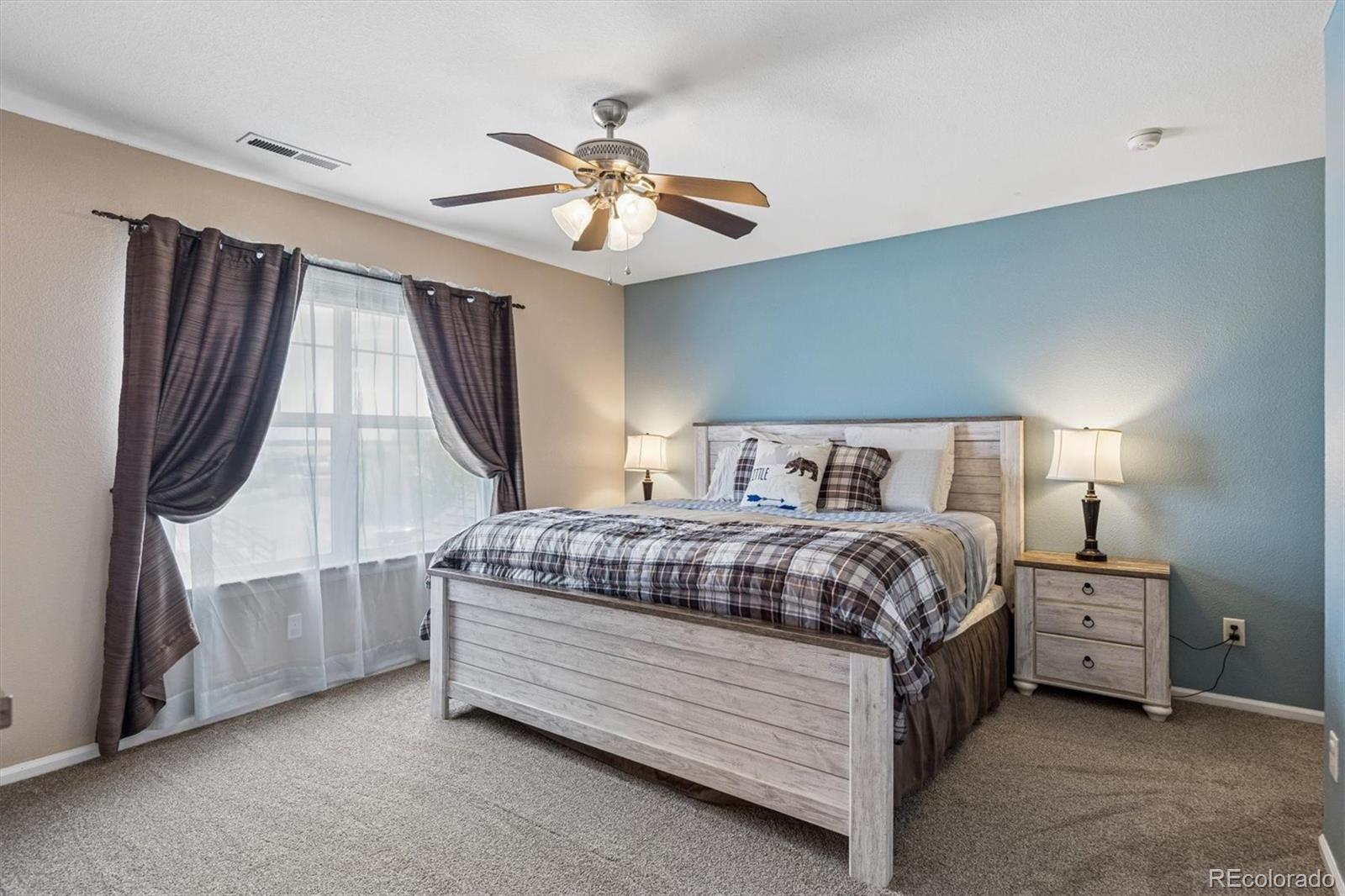 1453 N Heritage Avenue Castle Rock CO 80104