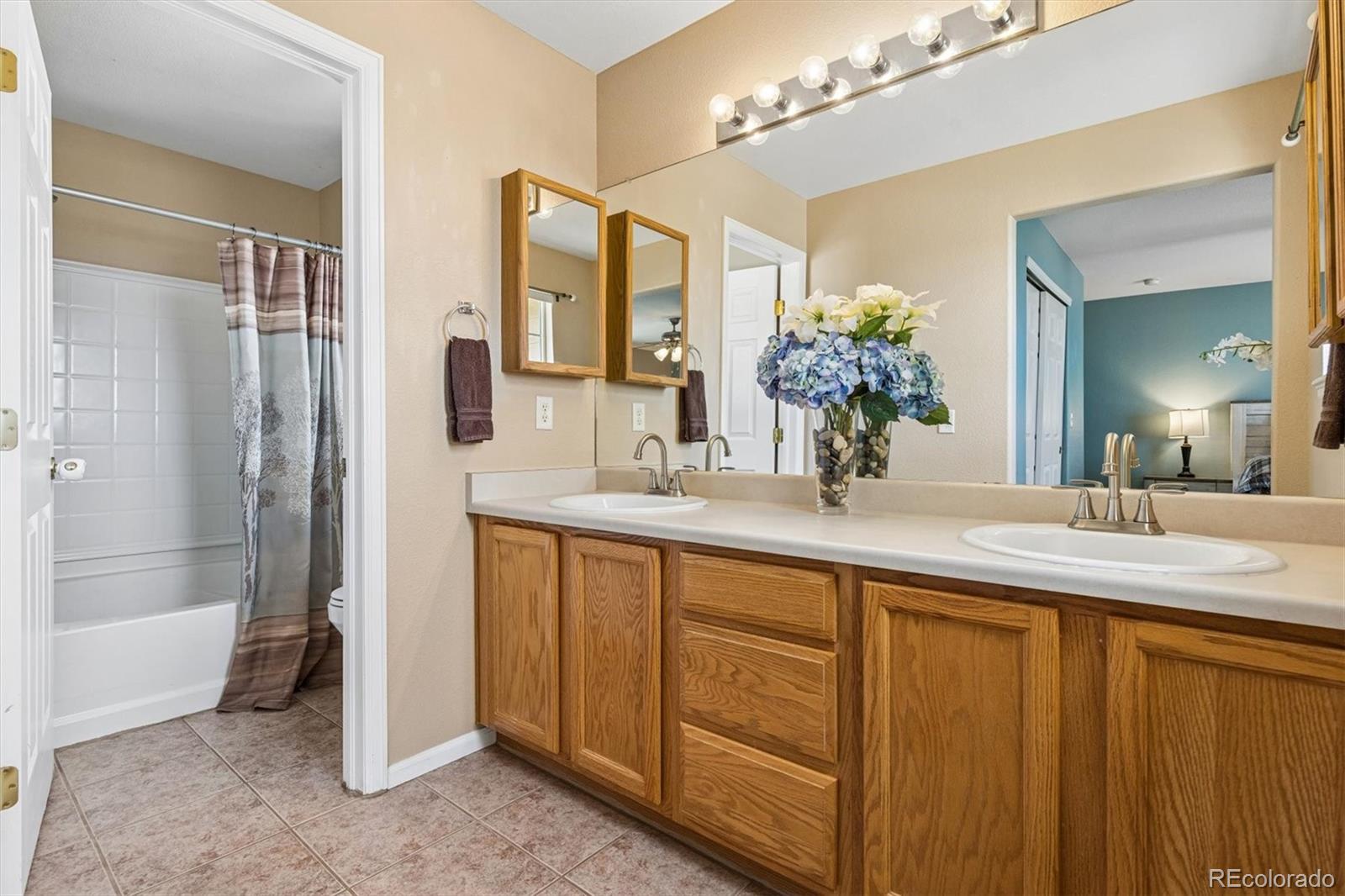 1453 N Heritage Avenue Castle Rock CO 80104