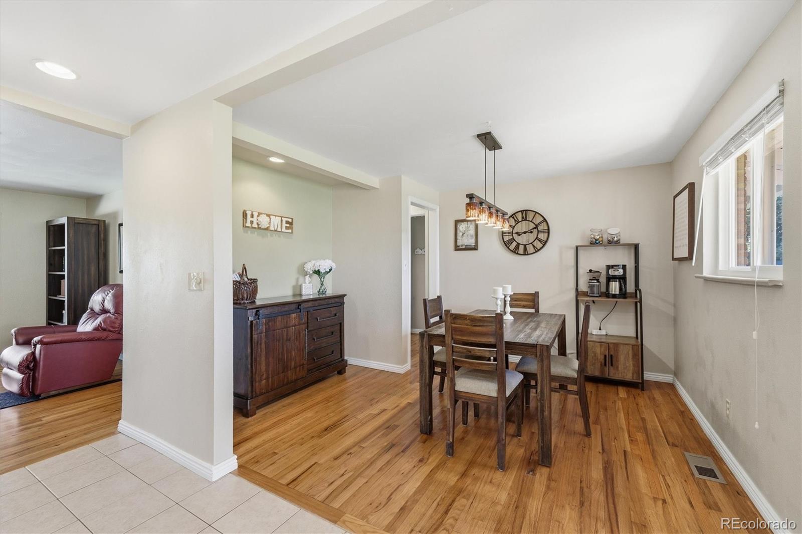 620 E Geddes Avenue Centennial CO 80122