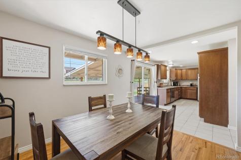 620 E Geddes Avenue Centennial CO 80122