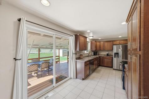 620 E Geddes Avenue Centennial CO 80122