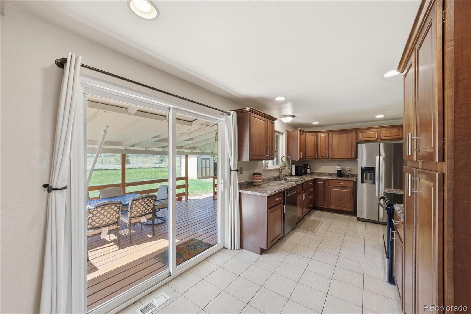620 E Geddes Avenue Centennial CO 80122