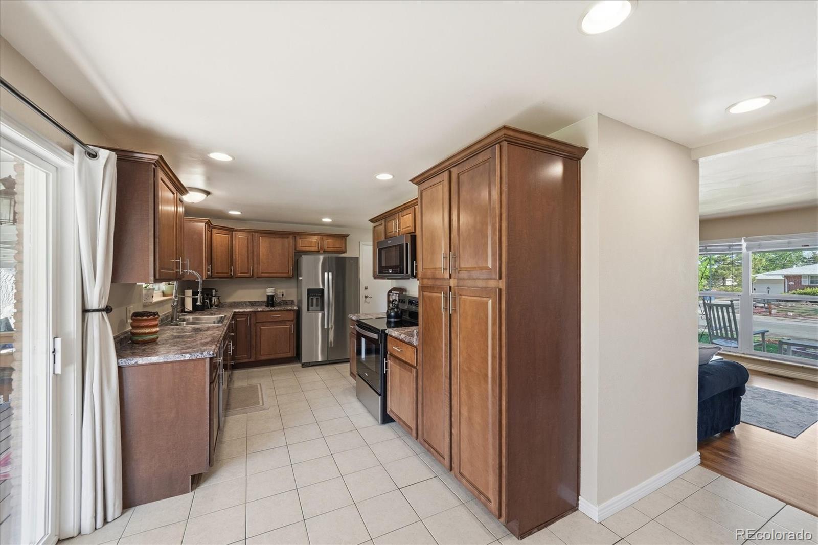 620 E Geddes Avenue Centennial CO 80122