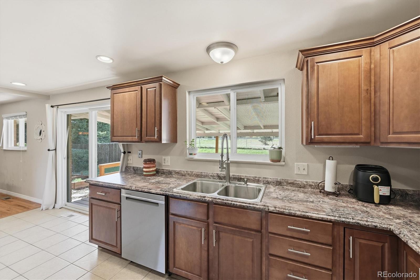 620 E Geddes Avenue Centennial CO 80122