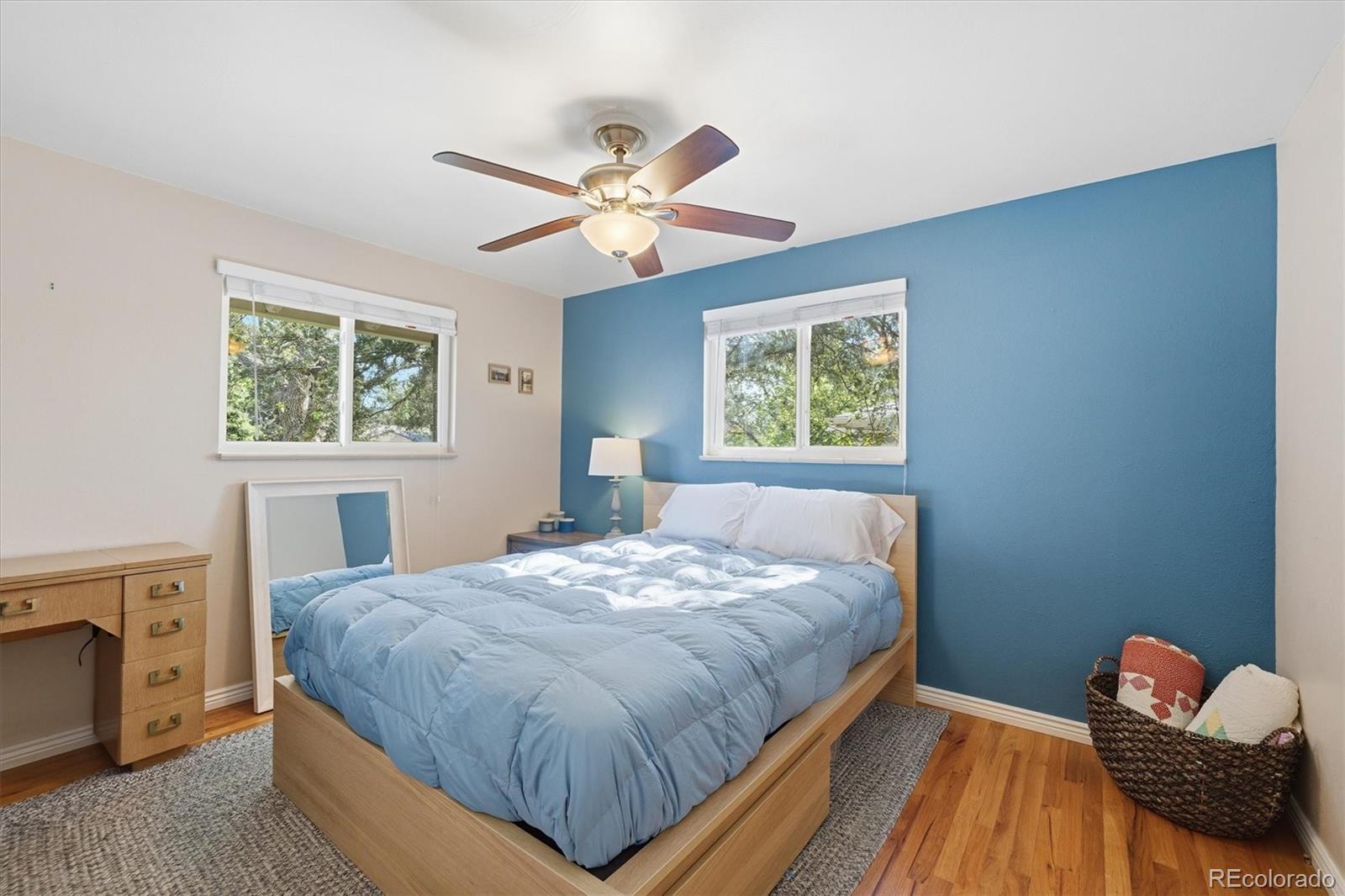 620 E Geddes Avenue Centennial CO 80122