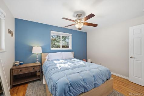 620 E Geddes Avenue Centennial CO 80122