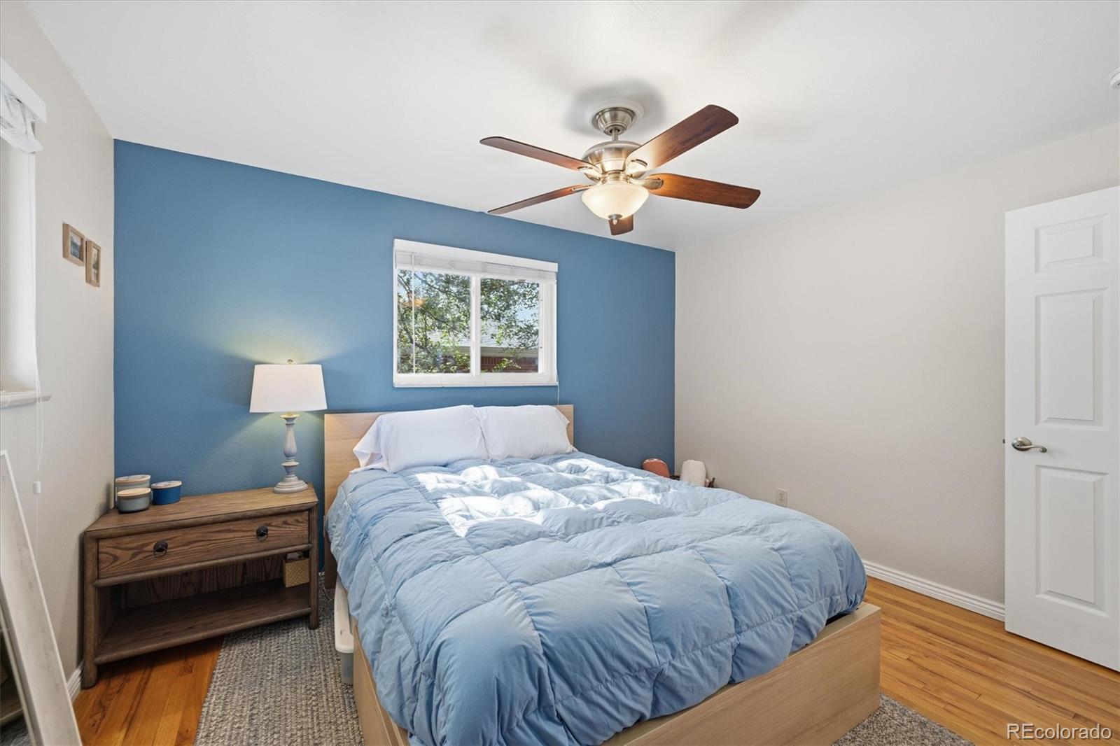 620 E Geddes Avenue Centennial CO 80122
