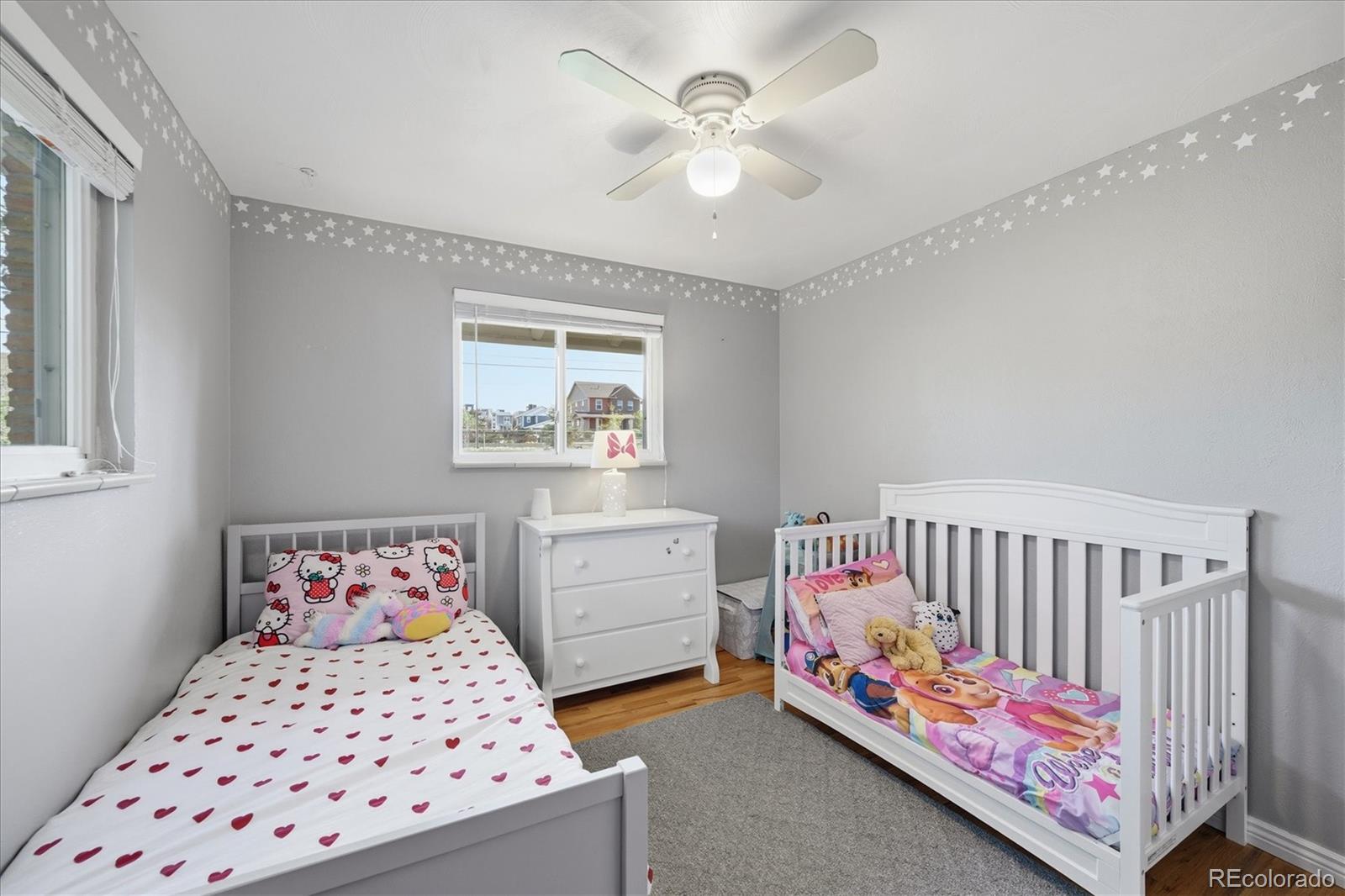 620 E Geddes Avenue Centennial CO 80122