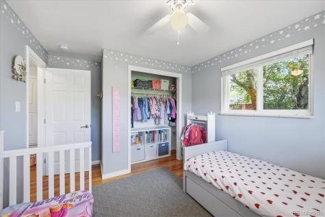 620 E Geddes Avenue Centennial CO 80122