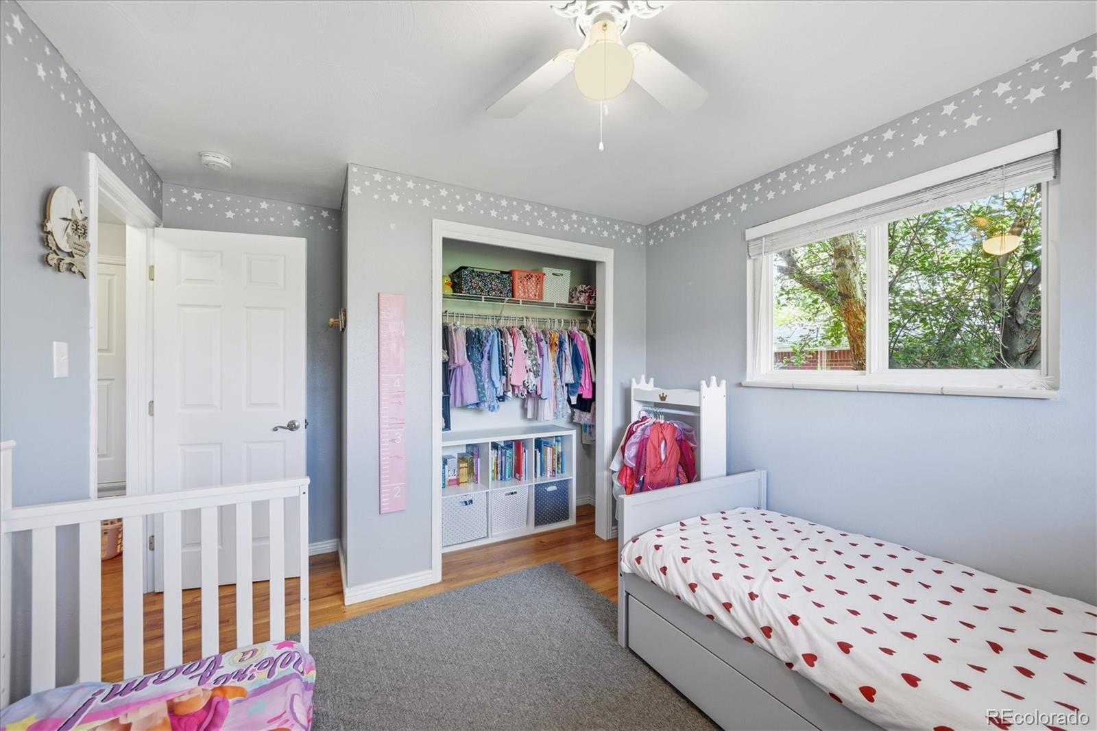 620 E Geddes Avenue Centennial CO 80122