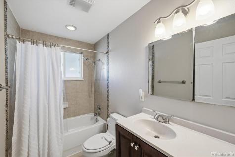 620 E Geddes Avenue Centennial CO 80122