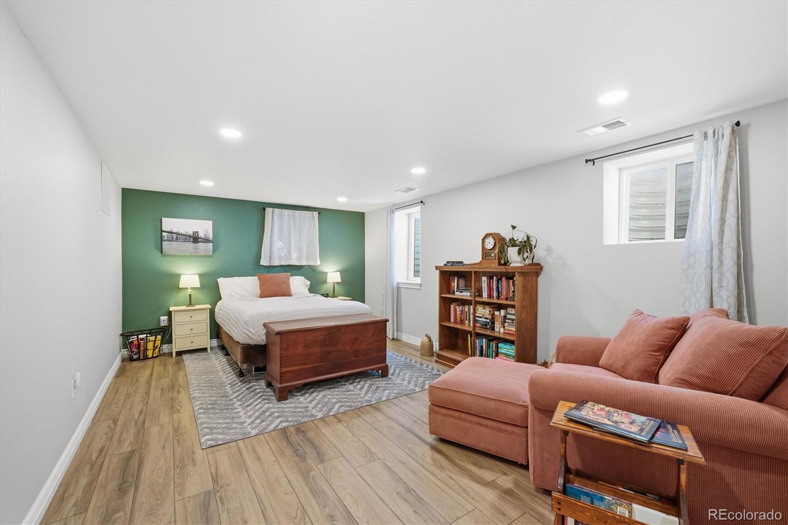 620 E Geddes Avenue Centennial CO 80122