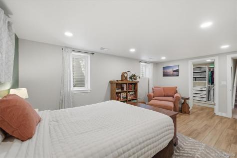 620 E Geddes Avenue Centennial CO 80122