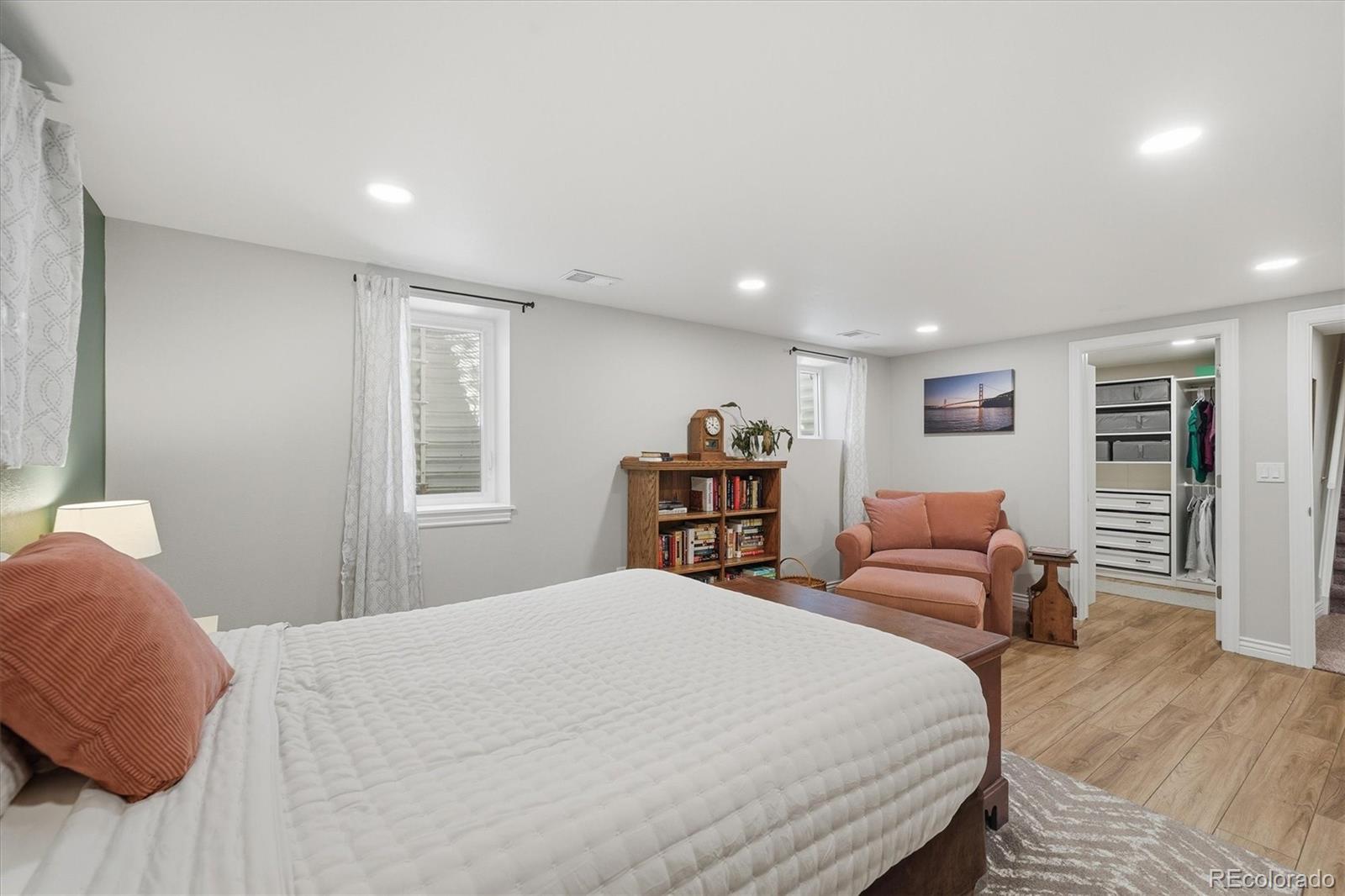 620 E Geddes Avenue Centennial CO 80122