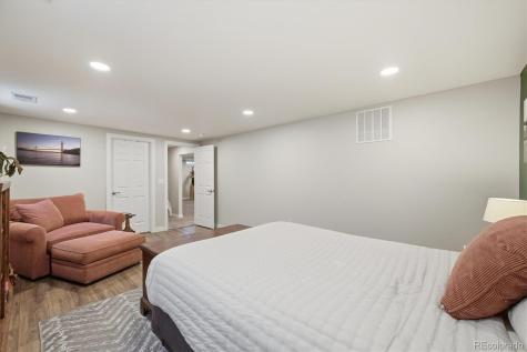 620 E Geddes Avenue Centennial CO 80122