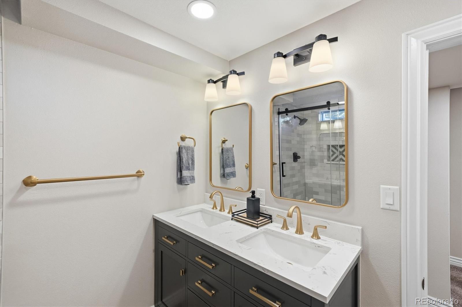 620 E Geddes Avenue Centennial CO 80122