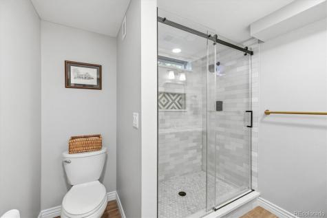 620 E Geddes Avenue Centennial CO 80122