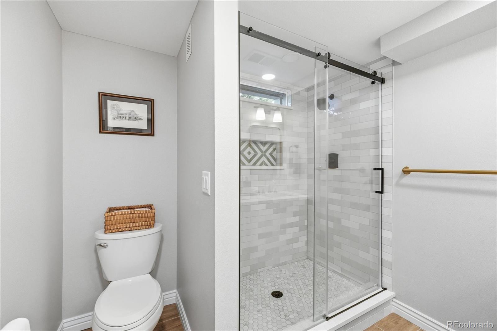 620 E Geddes Avenue Centennial CO 80122
