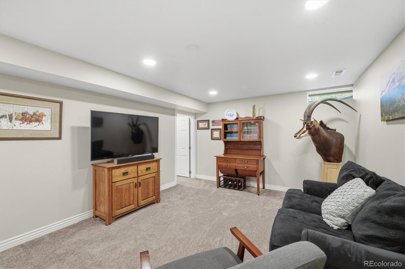 620 E Geddes Avenue Centennial CO 80122