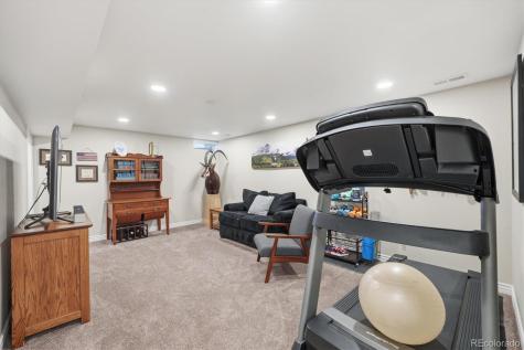 620 E Geddes Avenue Centennial CO 80122