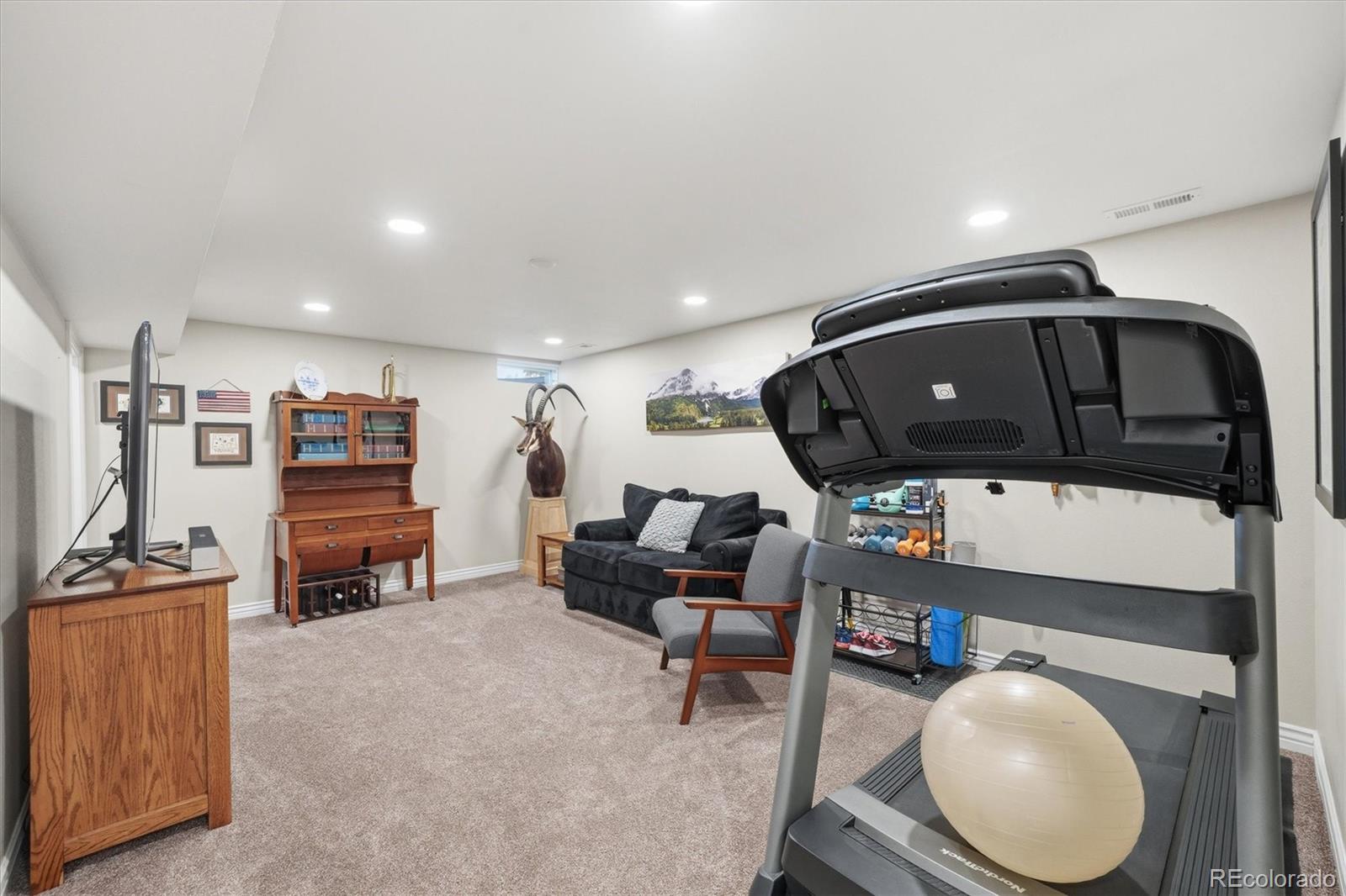 620 E Geddes Avenue Centennial CO 80122
