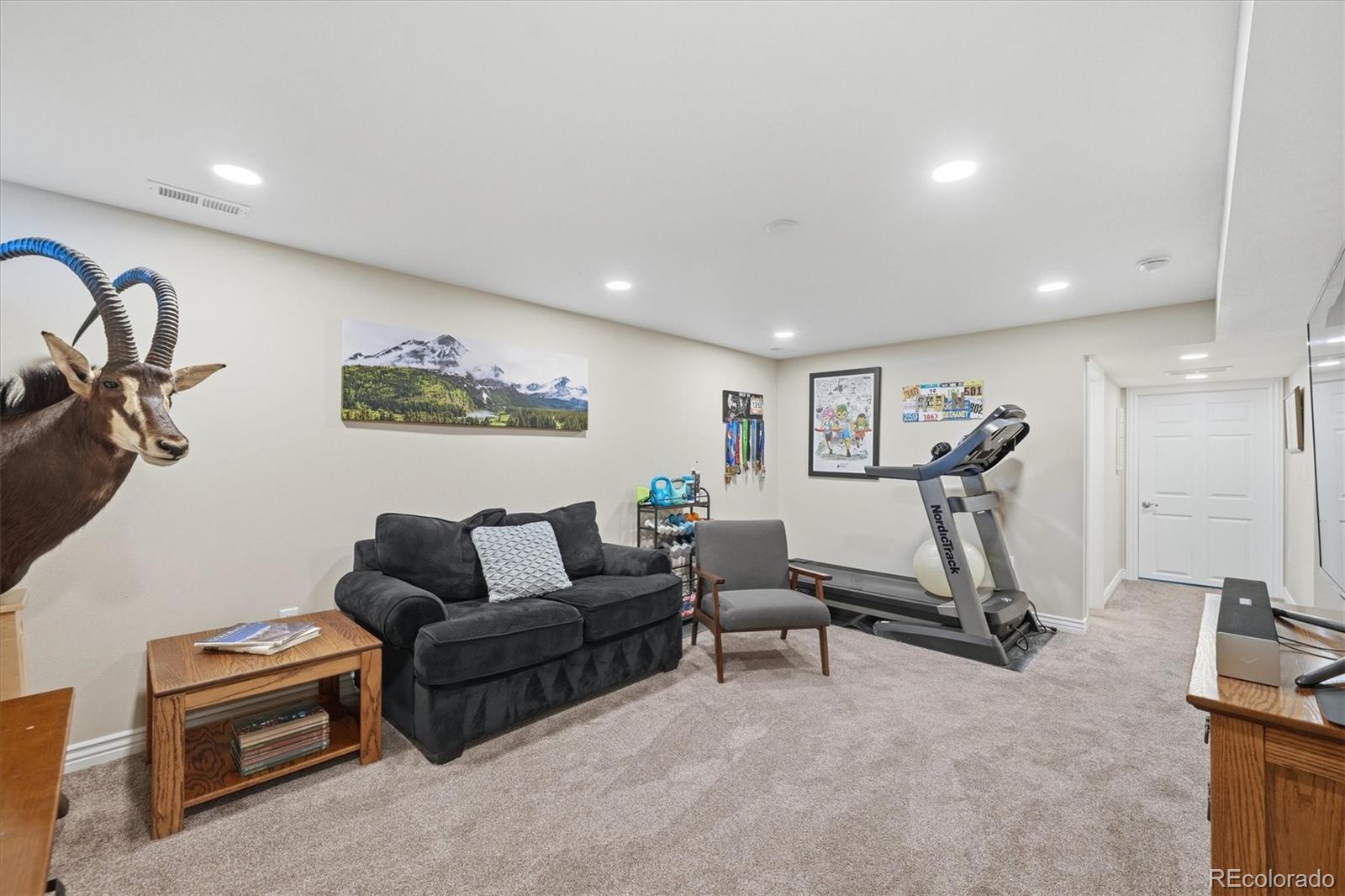 620 E Geddes Avenue Centennial CO 80122