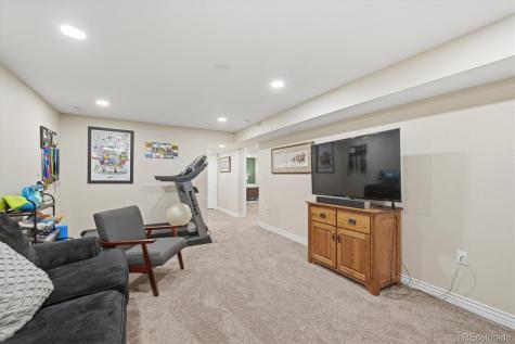 620 E Geddes Avenue Centennial CO 80122