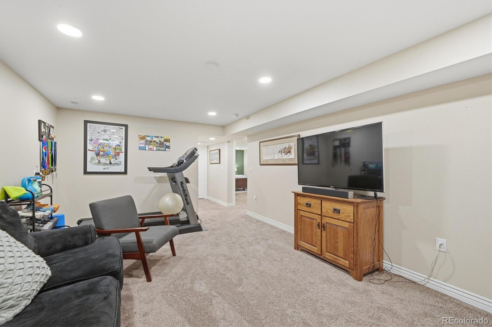 620 E Geddes Avenue Centennial CO 80122