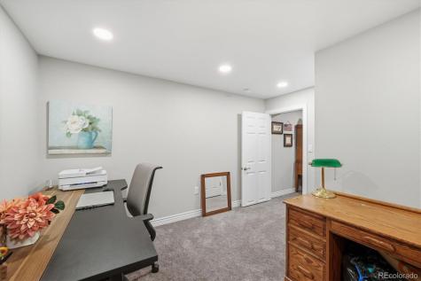 620 E Geddes Avenue Centennial CO 80122